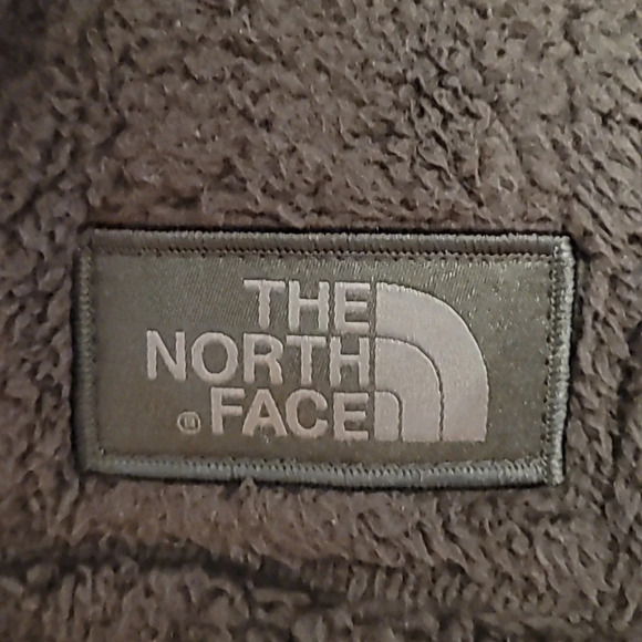 The North Face Vest - Picture 3 of 4
